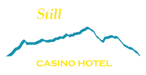 Ute Mountain Casino Hotel Colorado