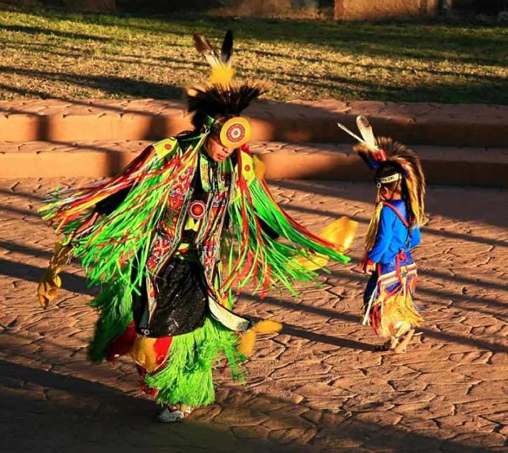 Cortez Cultural Center