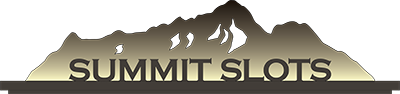 Summit Slots Room Ute Mountain Casino Hotel Colorado Sign