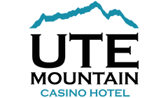 Ute Mountain Casino Hotel Colorado