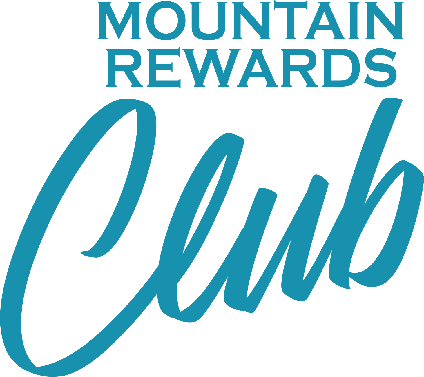 Ute Mountain Casino's Player's Club