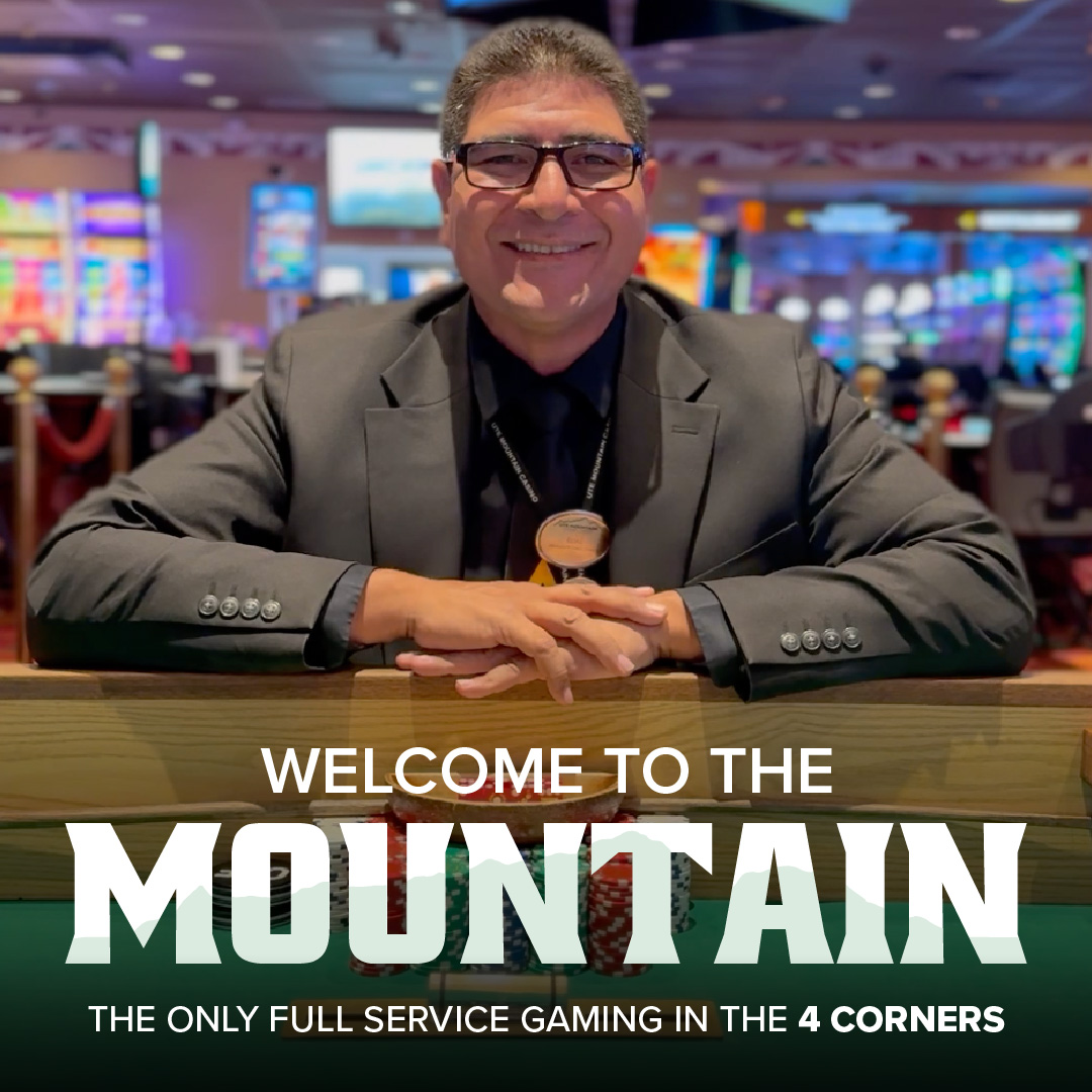 UTE_CrapsAnnouncement_3A