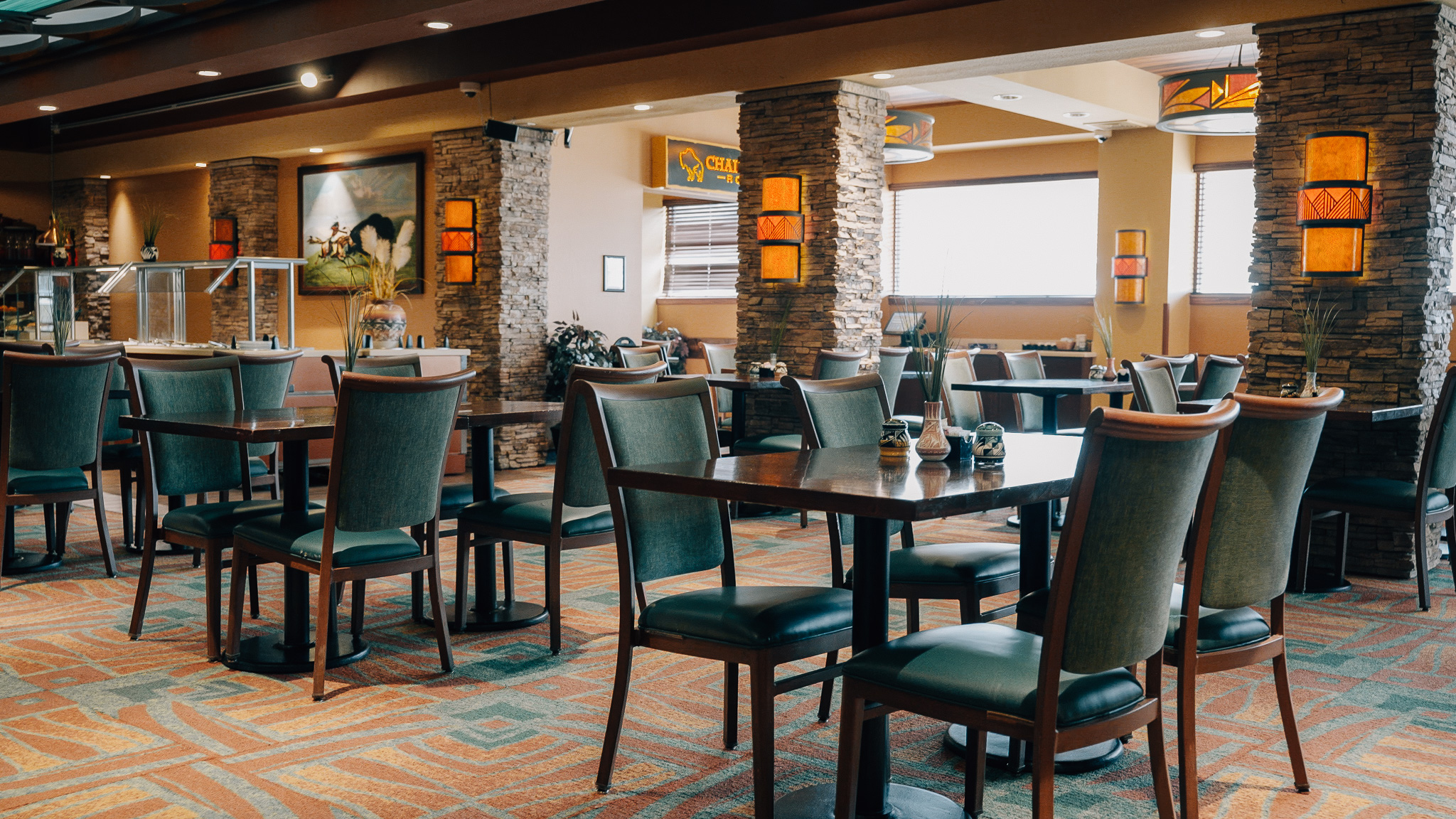 364_0dds3000-gigapixel-high fidelity v2-1x